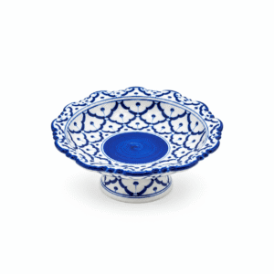 Presenteerschaal 11 cm