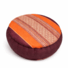 zafu-meditatiekussen-oranje-lifestyle-boeddha
