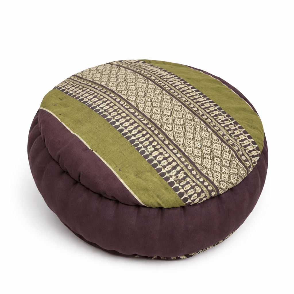 zafu-meditatiekussen-groen-lifestyle-yoga