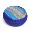 zafu-meditatiekussen-blauw-lifestyle-yoga