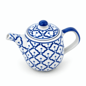 Thaise theepot 450ML