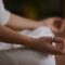 Wat is Iyengar Yoga?