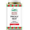 Snake Brand Prickly Heat Original Cooling Powder Classic – verkoelend poeder tegen hitte en huidirritatie