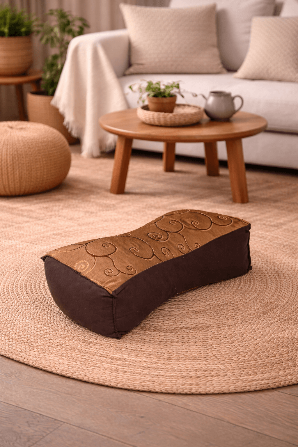 b4ad5d67-c857-46d3-88de-bd54f9f14c47