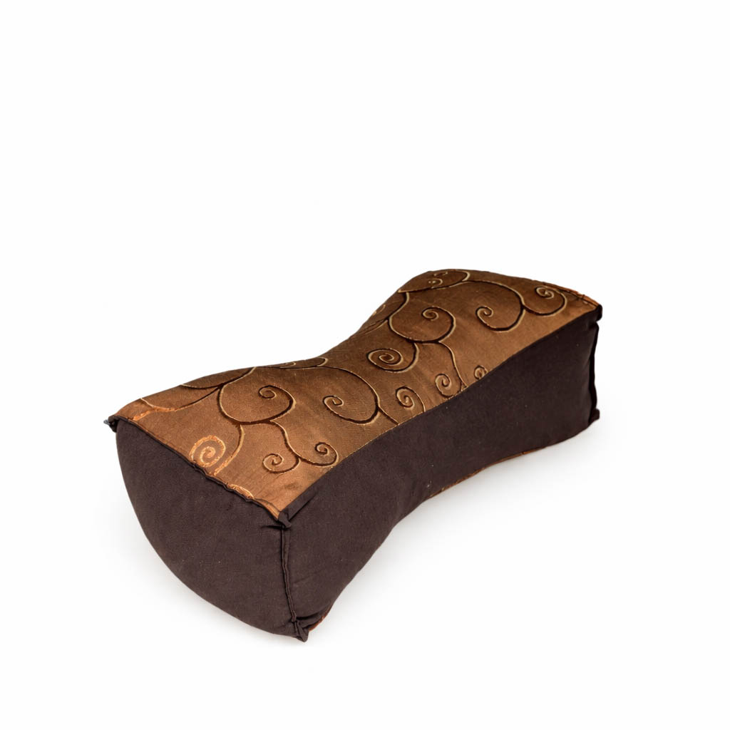 kussen-bone-bruin-goud