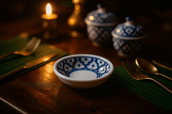 thais-kommetje-diner-setting