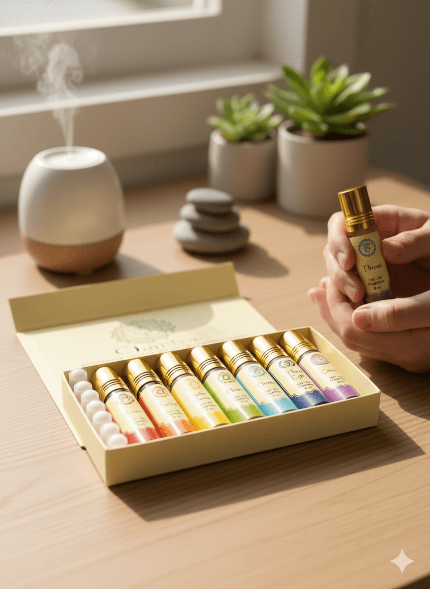 hakra-roll-on-geurset-sfeerbeeld-ontspanning