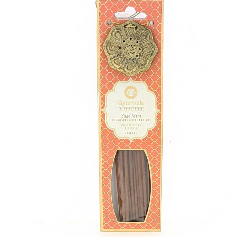 wierook-sage-mint-verpakking-productfoto