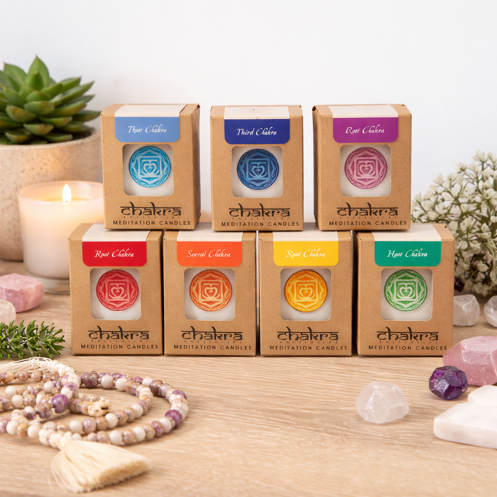 chakra-set-sojakaarsen