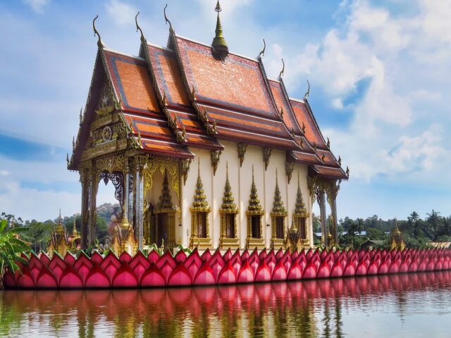 Woonaccessoires die jouw interieur compleet maken