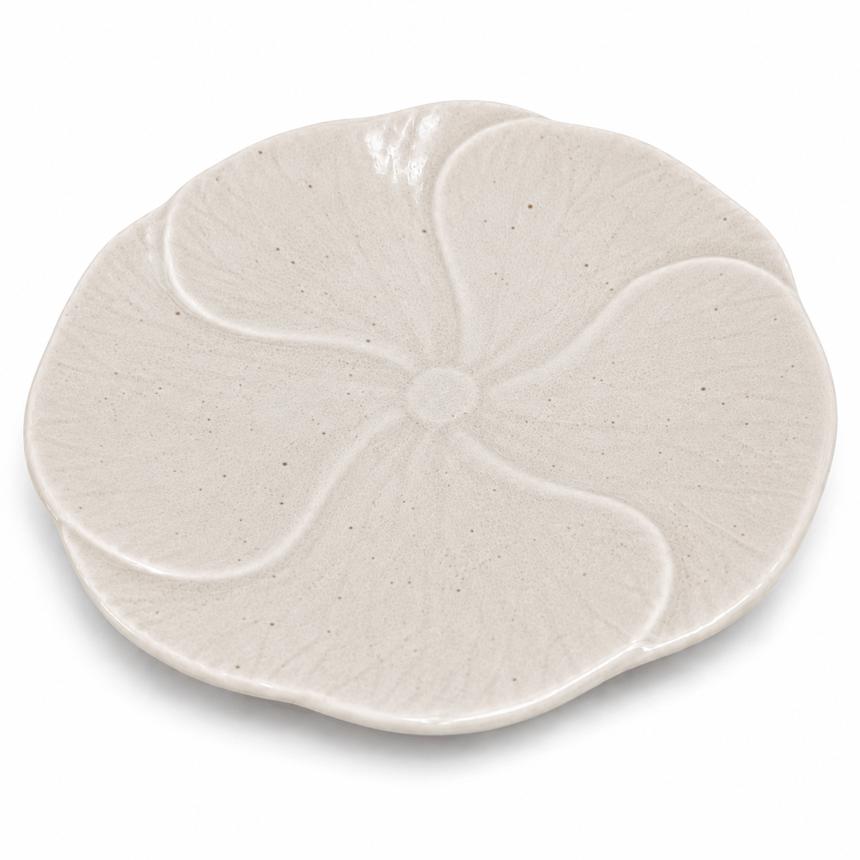 Bloembord Lotus Dao 20 cm - Afbeelding 2