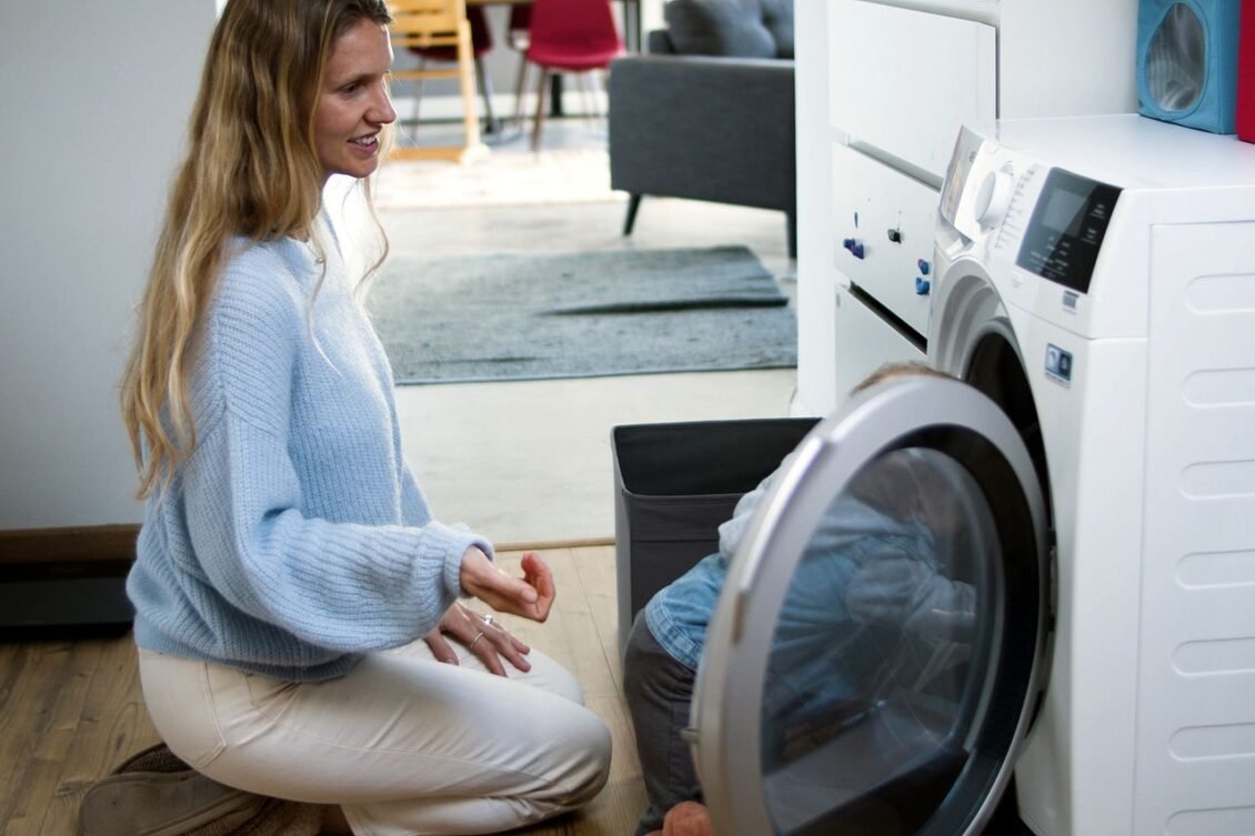 Thais kussen wassen en onderhouden
