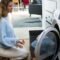 Thais kussen wassen en onderhouden